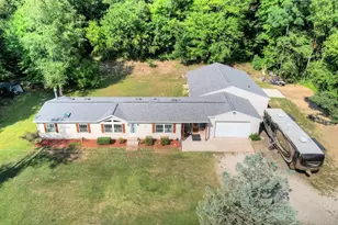 11560 Lewis Rd, Plainwell, MI 49080 - Photo 1