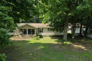 57360 Cr 215, Lawrence, MI 49064 - Photo 1