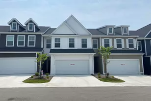 3334 Snake River St SW, Wyoming, MI 49418 - Photo 1