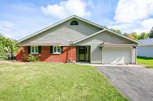 21734 Channel Pkwy, Edwardsburg, MI 49112 - Photo 1