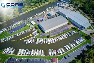 147 Wharfside, Grand Haven, MI 49417 - Photo 1