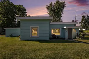 563 Wentworth Ave, Battle Creek, MI 49015 - Photo 1