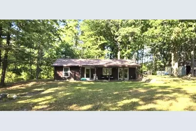 10515 Broadway Avenue, Remus, MI 49340 - Photo 1
