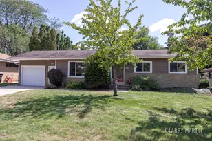 3926 40th St SW, Grandville, MI 49418 - Photo 1