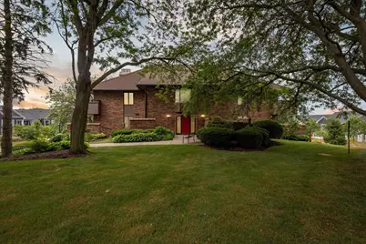 3181 Charlevoix Drive SE #103, Grand Rapids, MI 49546 - Photo 1