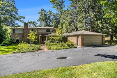 25 W Minges Road, Battle Creek, MI 49015 - Photo 1