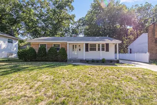 4016 Milan Ave SW, Wyoming, MI 49509 - Photo 1