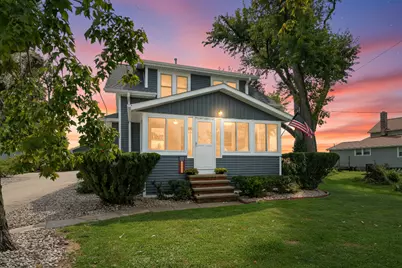 223 Schuring Road, Portage, MI 49024 - Photo 1