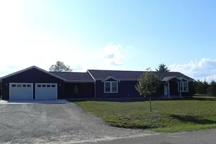 57920 James Dr, Three Rivers, MI 49093 - Photo 1