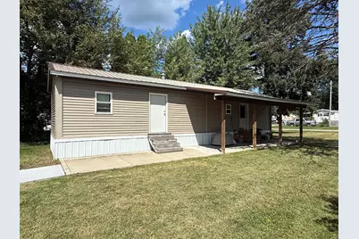 4028 Marie Court, Jackson, MI 49201 - Photo 1