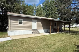 4028 Marie Ct, Jackson, MI 49201 - Photo 1