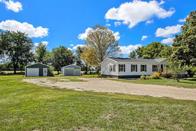 2346 116th Avenue, Allegan, MI 49010 - Photo 1