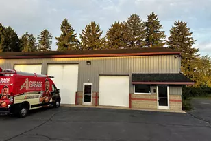 10702 Chicago Dr, Zeeland, MI 49464 - Photo 1