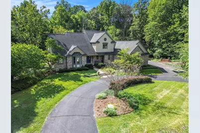 2790 White Oak Drive, Ann Arbor, MI 48103 - Photo 1