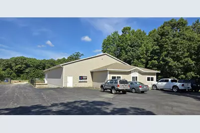 3015 S Brooks Road, Muskegon, MI 49444 - Photo 1