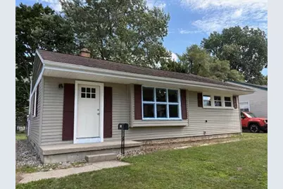 528 Stockford Drive, Adrian, MI 49221 - Photo 1