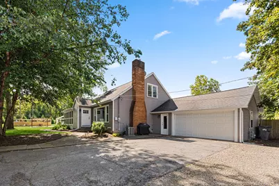 7306 Harbert Road, Three Oaks, MI 49128 - Photo 1