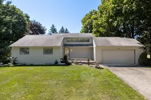 5980 Rs Ave E, Scotts, MI 49088 - Photo 1