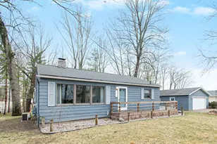 12774 Russell Dr, Wayland, MI 49348 - Photo 1