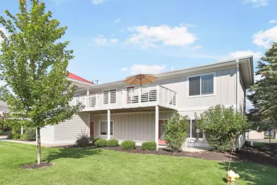 320 Blue Star Highway #36, Douglas, MI 49406 - Photo 1