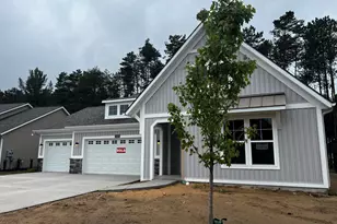 17409 Baltrusol Dr, Spring Lake, MI 49456 - Photo 1