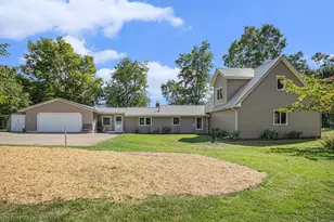 774 Ralston Rd, Colon, MI 49040 - Photo 1
