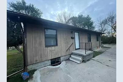 485 Jefferson Street, Ypsilanti, MI 48197 - Photo 1