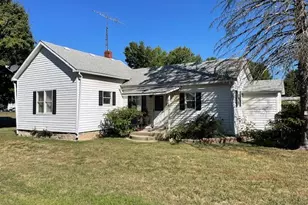 1004 E Copeland Rd, Montgomery, MI 49255 - Photo 1