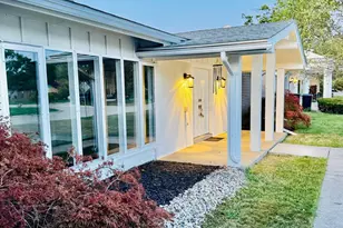 4655 Ashburton Pl, Sterling Heights, MI 48310 - Photo 1