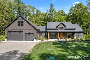 6079 13 Mile Rd NE, Rockford, MI 49341 - Photo 1