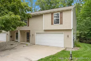 17308 Lane Ave, Spring Lake, MI 49456 - Photo 1