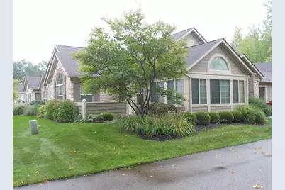 3468 Evan Brooke Drive SW #73, Wyoming, MI 49418 - Photo 1
