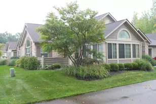 3468 Evan Brooke Dr SW, Wyoming, MI 49418 - Photo 1