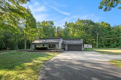 15902 Riley Street, Holland, MI 49424 - Photo 1