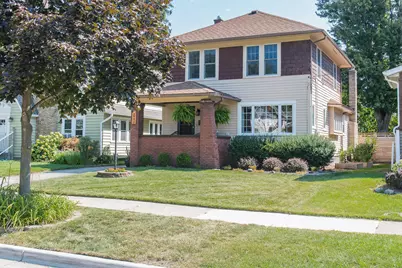 2048 Paris Avenue SE, Grand Rapids, MI 49507 - Photo 1