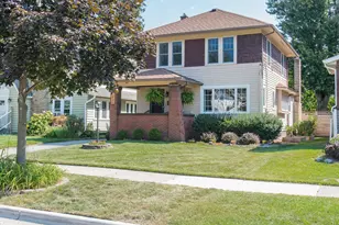 2048 Paris Ave SE, Grand Rapids, MI 49507 - Photo 1