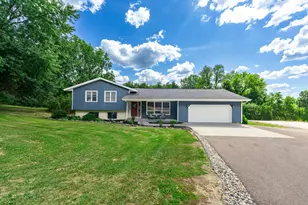 2330 E Baseline Rd, Plainwell, MI 49080 - Photo 1