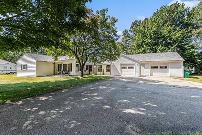 3249 De Feyter Street, Muskegon, MI 49444 - Photo 1