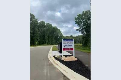 8425 Scots Pine Circle #27, Kalamazoo, MI 49009 - Photo 1