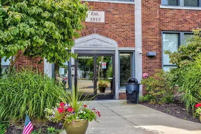 500 Erie Street #209, South Haven, MI 49090 - Photo 1