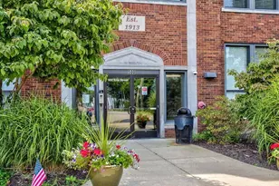 500 Erie St, South Haven, MI 49090 - Photo 1