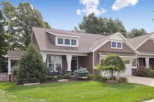 6088 Harmon Green Ave SW, Grandville, MI 49418 - Photo 1