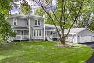 9426 S Westnedge Ave, Portage, MI 49002 - Photo 1