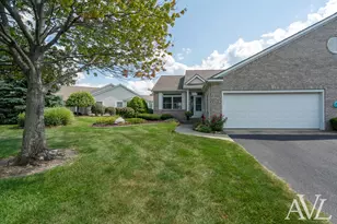 2698 Cedargrove Grove N, Jenison, MI 49428 - Photo 1