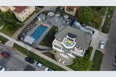 56 North Shore Drive, South Haven, MI 49090 - Photo 1