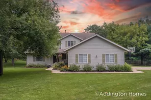 10720 Summit Ave NE, Rockford, MI 49341 - Photo 1