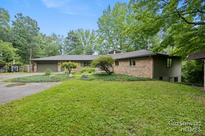 5375 Egypt Valley Avenue NE, Belmont, MI 49306 - Photo 1