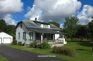 4729 Carlstrom Rd, Manistee, MI 49660 - Photo 1