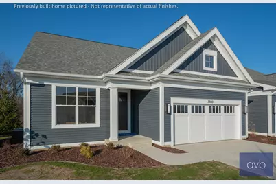 3526 Alianca Terrace, Kalamazoo, MI 49006 - Photo 1
