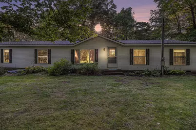 12285 Walnut Avenue, Grant, MI 49327 - Photo 1
